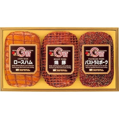 無理なく食べきれる量を贈ろう。小分けパックもうまく活用して