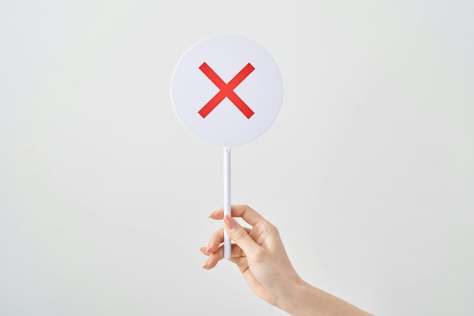 利用状況によっては適用対象外となる
