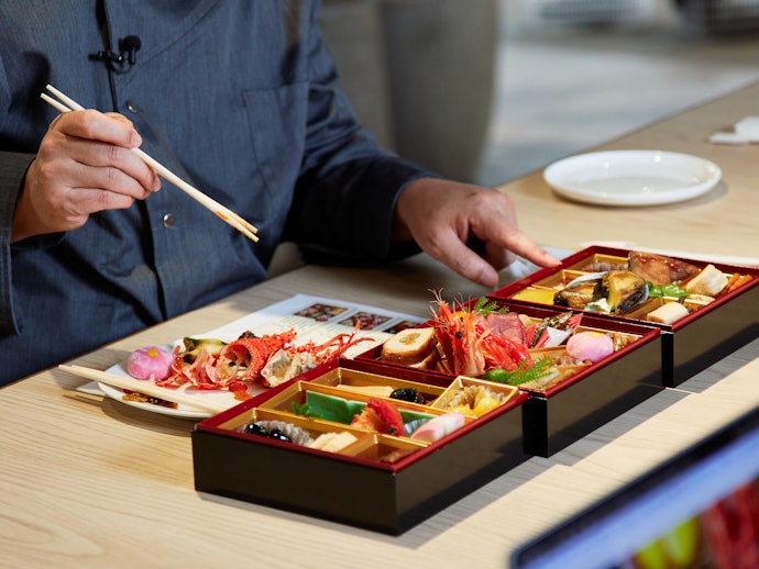 【総評】どの商品も外れなし!専門店ならではの安定感あるおいしさでした