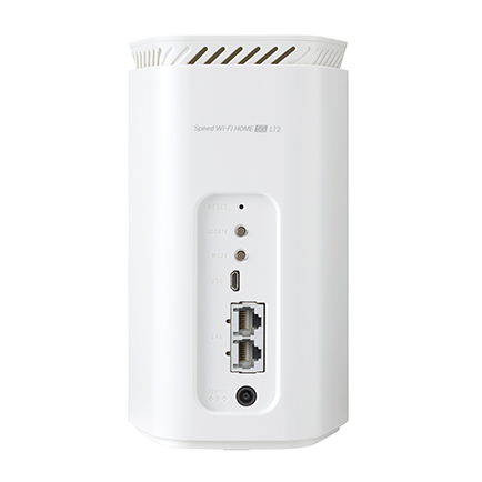 WiMAXルーターで同時接続可能な端末数をチェックしよう