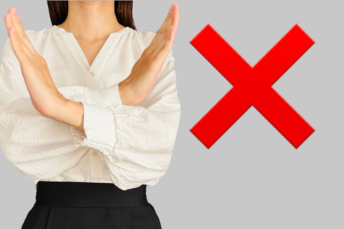 ほかのキャンペーンと併用できない可能性がある