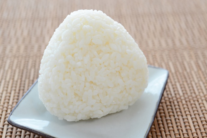 簡単に作って節約もできる!手作りしたら保存袋に入れて冷凍しよう