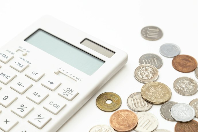 料金体系や見積もりが明確なところがおすすめ