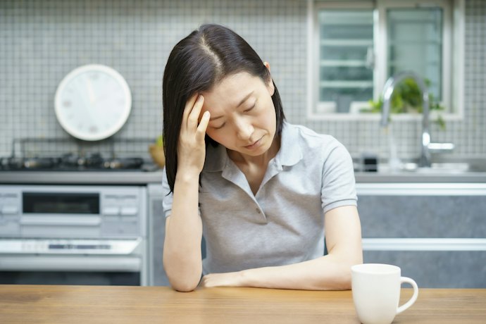 転職活動が長引くことを覚悟しておく