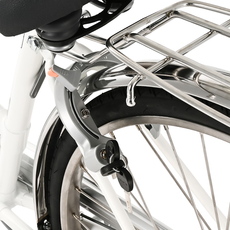 ブリヂストン ロングティーン デラックスの評判・口コミは？実際に使用