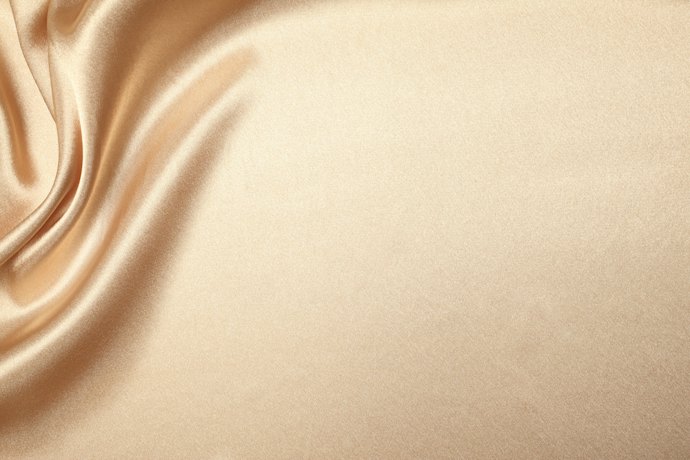 実用性重視ならベージュをチョイス