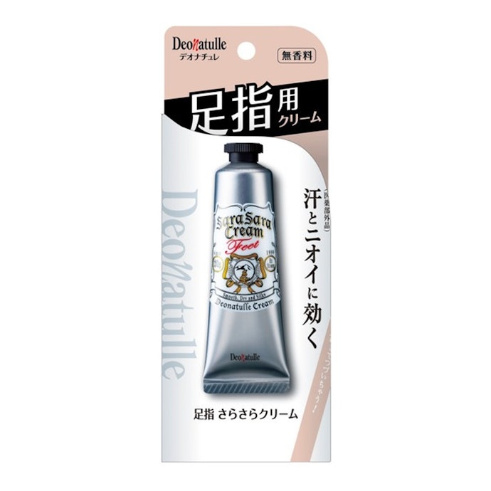 香り・敏感肌にとっての使いやすさで選ぼう