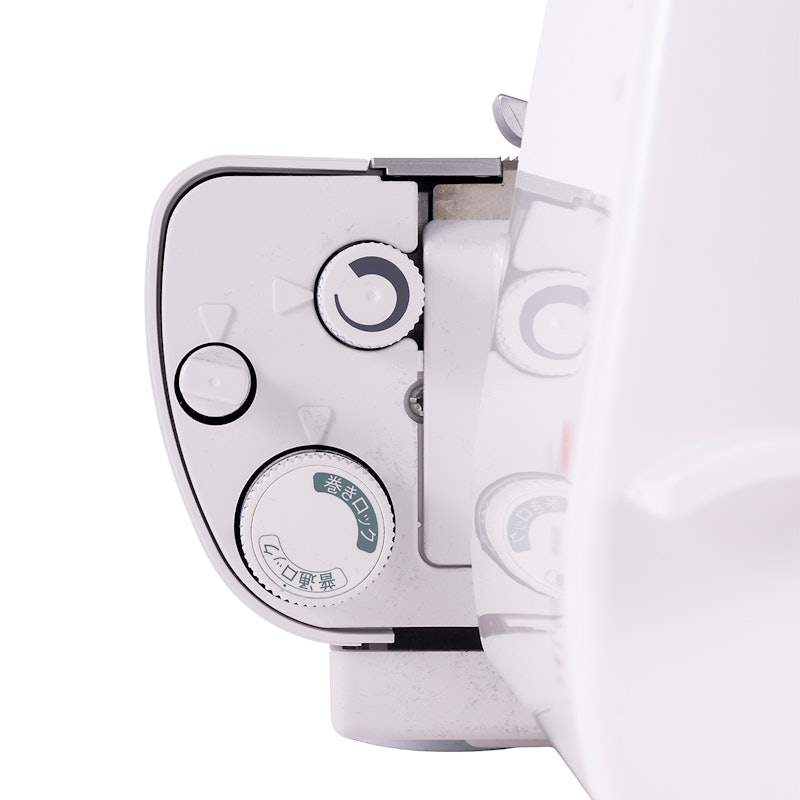 整備済保証付 エアスルー 自動糸調子 ロックミシン 糸取物語 BL65EX 楽天市場】【値引き交渉受付中】ベビーロック BL-65EXS BL65EXS