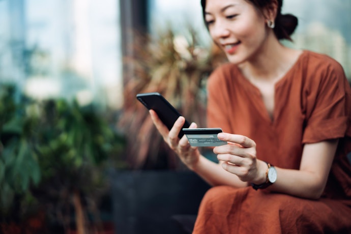 au PAYカードの活用でさらにお得になる