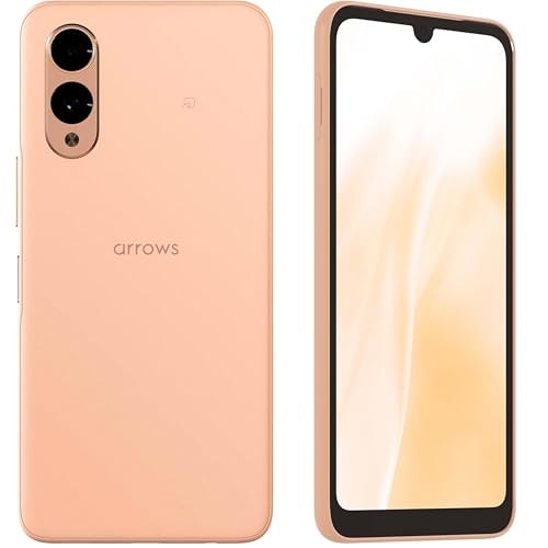 エントリースマホでも性能には差が。処理性能がなるべく高いものを選ぼう