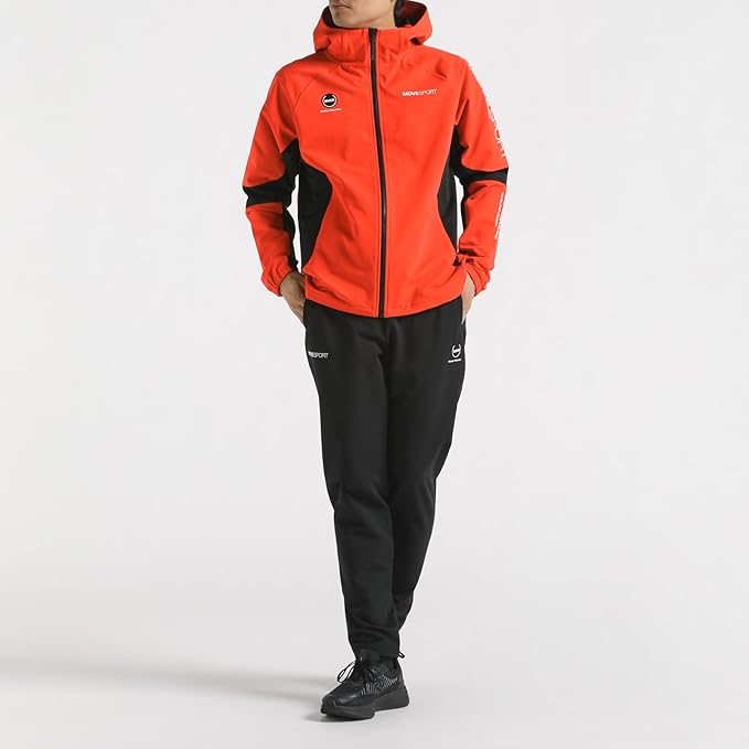 ソフトシェルジャケットのおすすめ人気ランキング【2025年11月