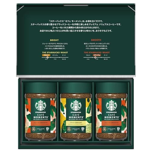 コーヒーショップの味を手軽に味わえる商品にも注目
