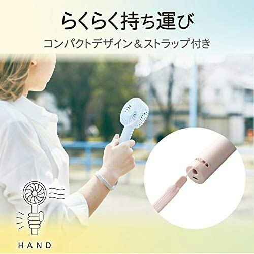簡単に組み立てられるとすぐに使えて便利