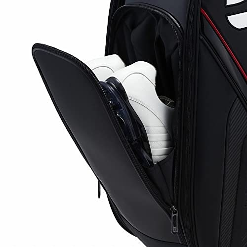 細部にまでこだわるなら、収納のしやすさや機能面に注目