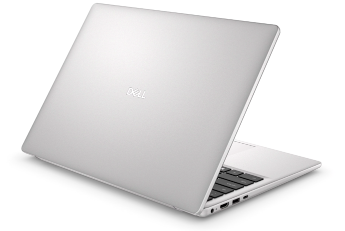 Dell:直販中心でコスパ良好なモデルが多い