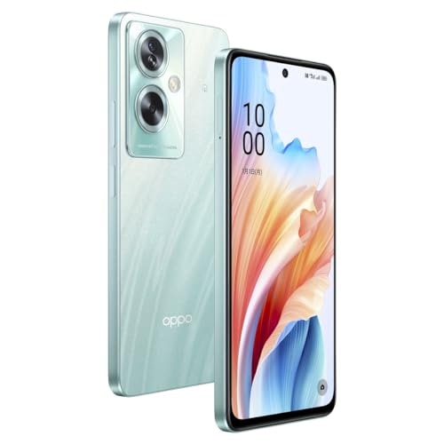 エントリースマホでも電池持ちはどれも十分。こだわるならOPPOシリーズ
