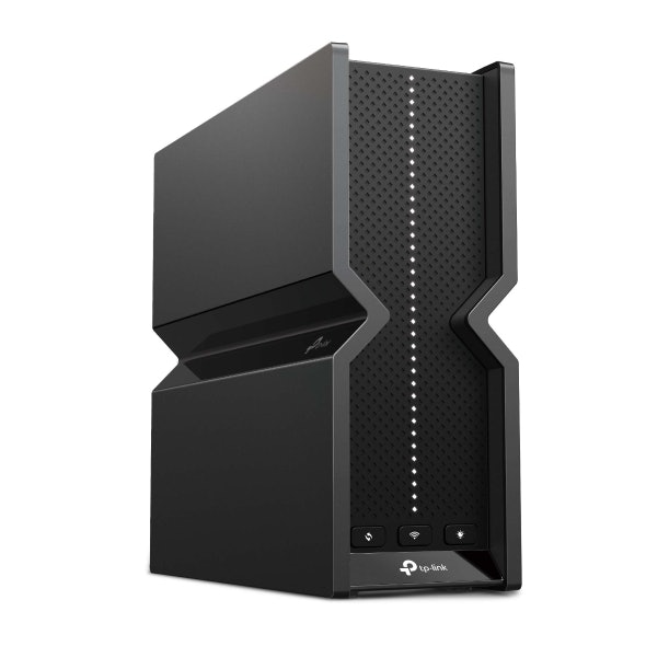 TP-Link Archer BE550のメリットは7つ!