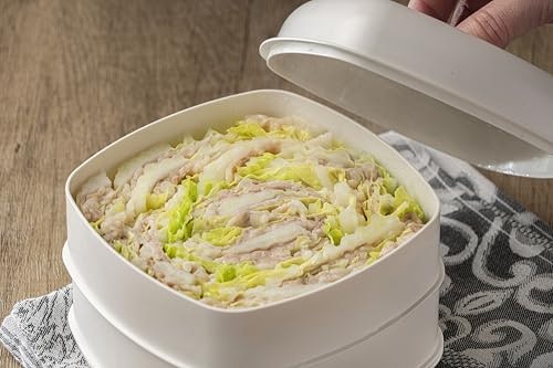 角型?丸型?形状は使いやすさを考慮してチョイス