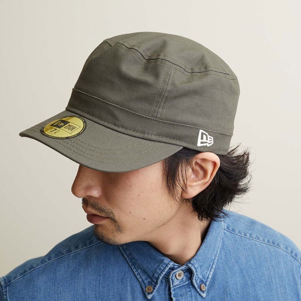 クラウンの深さをチェック。悩みをカバーできるものを選ぼう