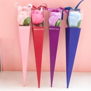 1,000円以下で買えるものは、プチギフトにぴったり