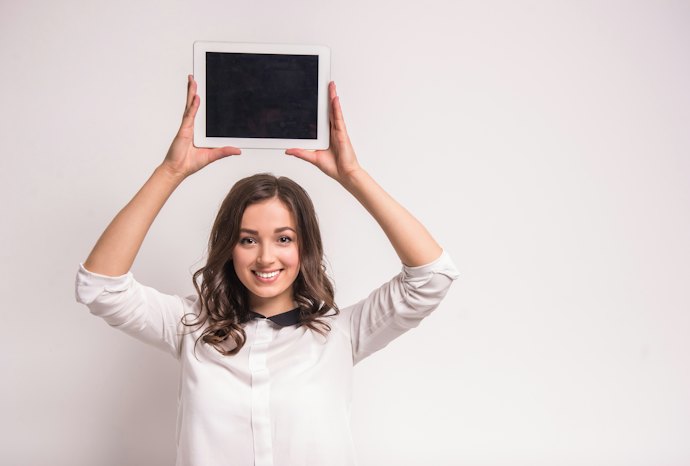 種類と世代に注意。自分のiPadに対応しているかも要チェック