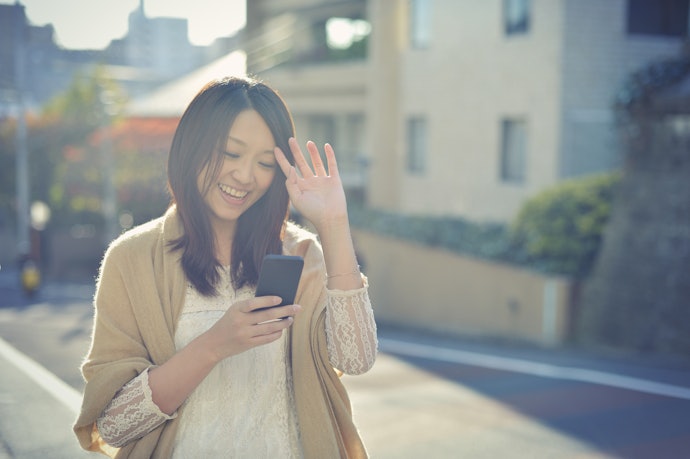 アプリからSNS投稿するならシェア機能の有無を確認しよう