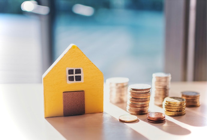 10年固定金利1.115%の場合