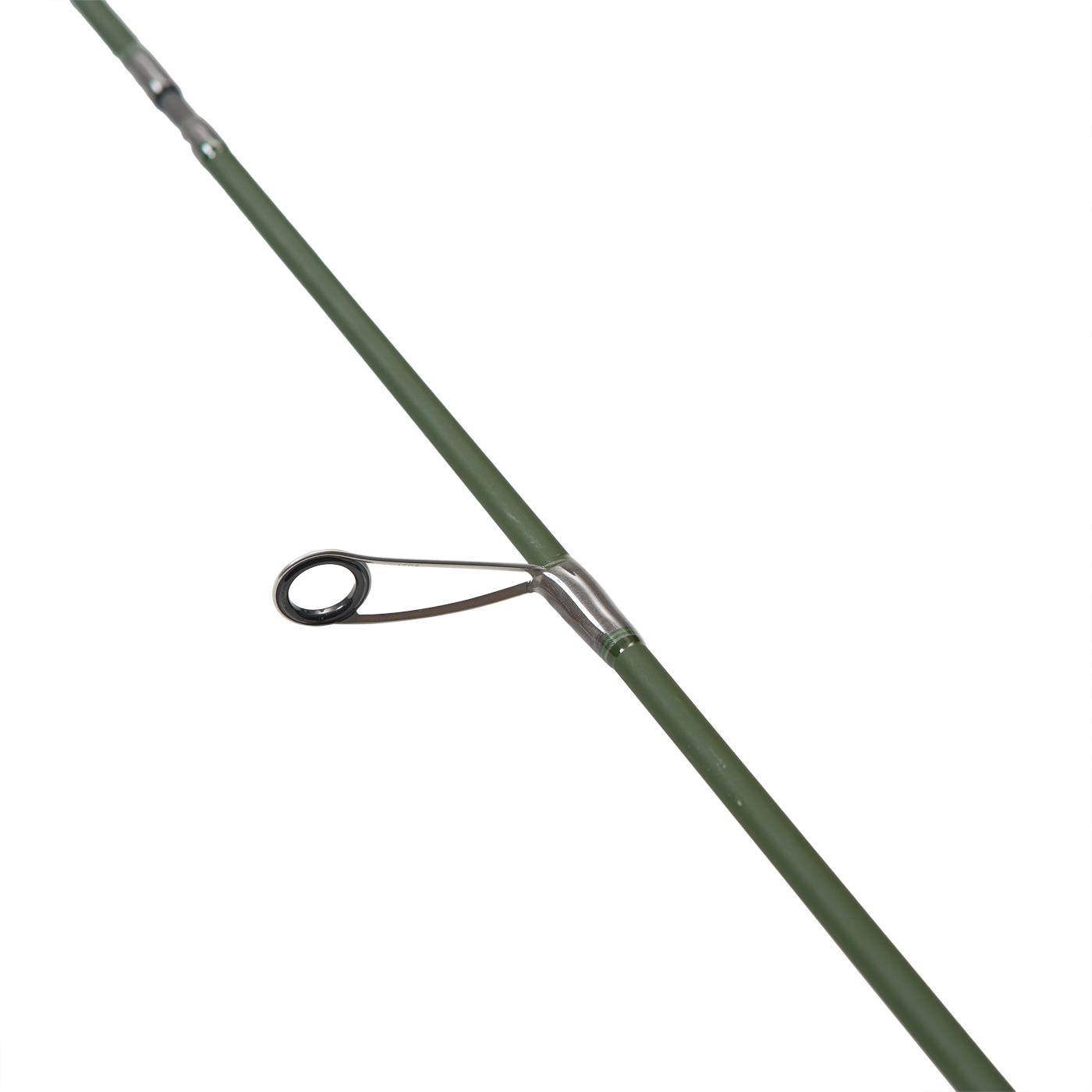 アブガルシア ソルティスタイル カラーズ STCS-774LTをレビュー