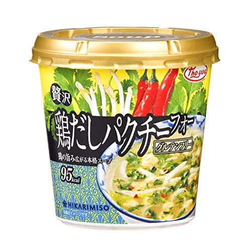 ヘルシー志向なら100kcal以下の低カロリー商品に注目