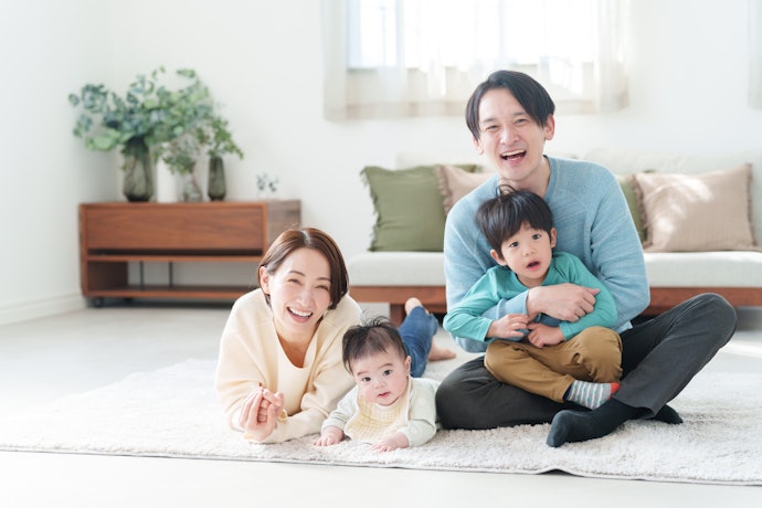 電気代の安さ(4人暮らし)