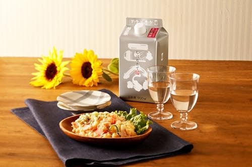 普段の家飲み用なら大手・老舗の酒蔵に注目。酒屋でも入手しやすい