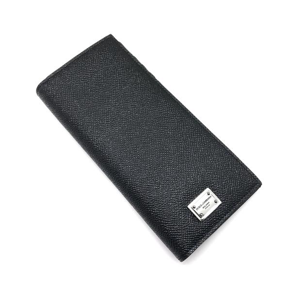 ドルガバ　財布 DOLCE&GABBANA ドルチェ＆ガッバーナ DOLCE＆GABBANA ドルガバ