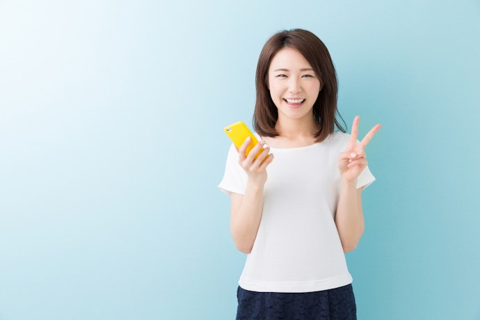 お得な特典・キャンペーンを利用できる