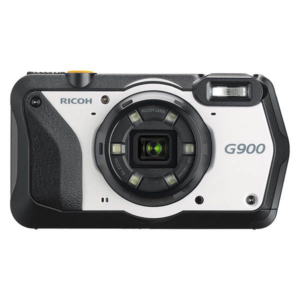 【レア】 RICOH コンパクトデジタルカメラ ズームレンズ RICOH コンパクトデジタルカメラ ズームレンズ リコーのカメラの