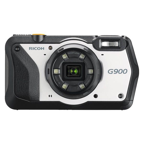 仕事で使うなら業務用モデルのG900を選ぼう