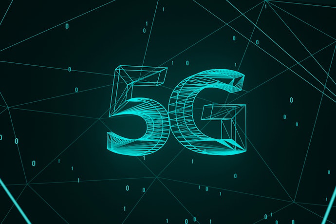 レンタルは4Gのみ。5G対応端末は購入が必要