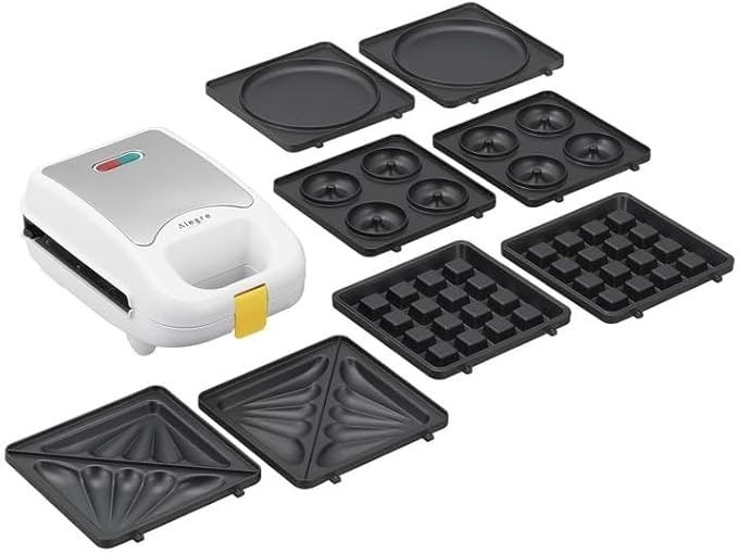 熱源一体型なら、着脱式モデルがおすすめ!