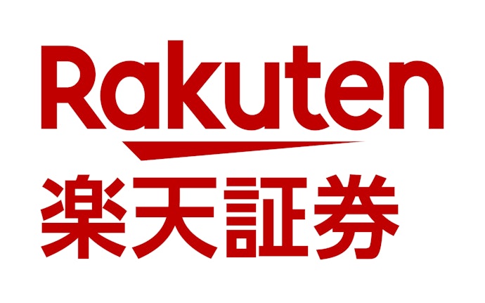 日頃から楽天経済圏を使っている人は楽天証券がおすすめ!アプリで管理もしやすい