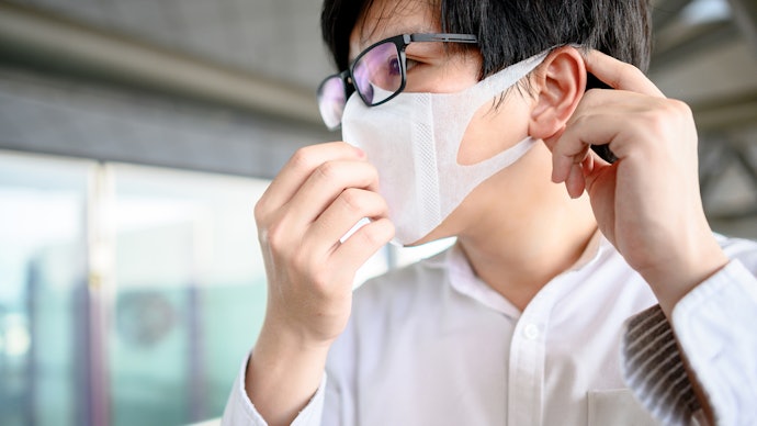 長時間装着するなら、肌や耳への負担を減らす工夫がされたものに注目