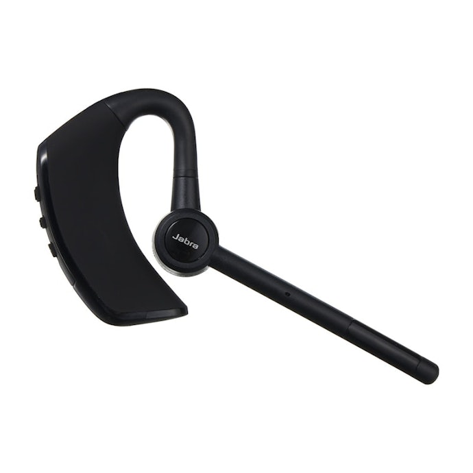 相手の声をクリアに聴き取れた、Jabra Talk 65がおすすめ