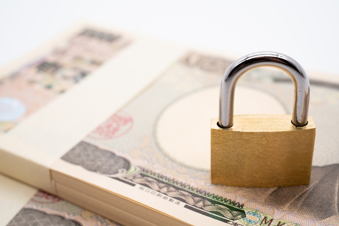 契約違反になる場合があるので使い方を遵守する