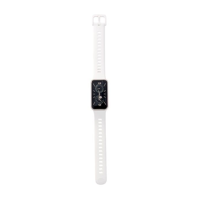 HUAWEI Band 9のよい点は8つ!