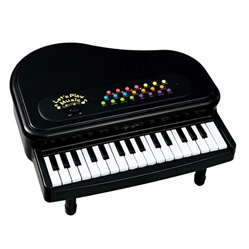 能力を伸ばすには、音程の正確さや音域の広さをチェック