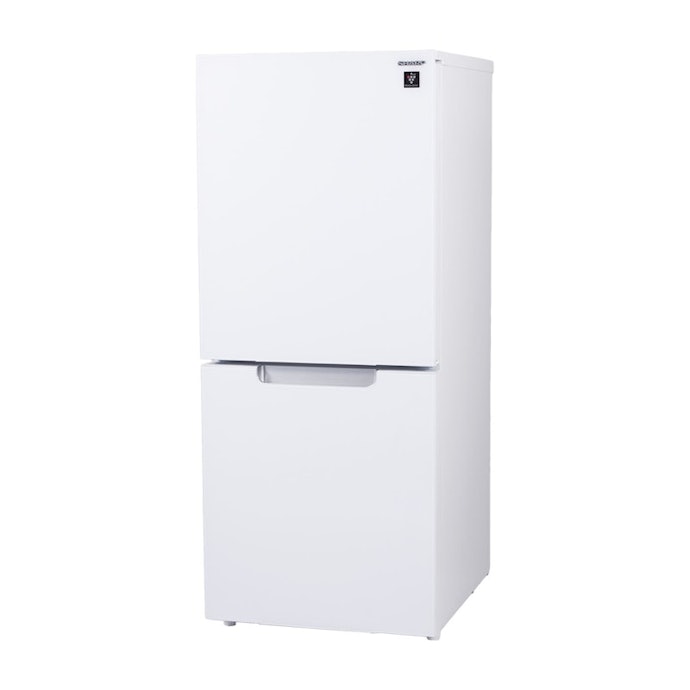 157L MAXZEN冷蔵庫 2021年 即購入OKです。 157L MAXZEN冷蔵庫 2021年 157L MAXZEN冷蔵庫 2021年 即購入OKです。 157L MAXZEN冷蔵庫 2021年