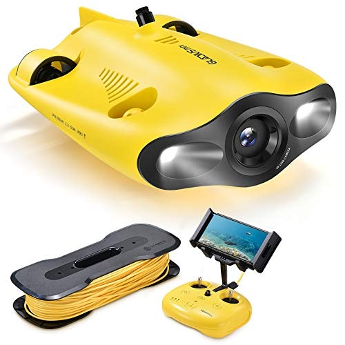 便利に活用したいなら、スマホ・VRゴーグル対応モデルが狙い目