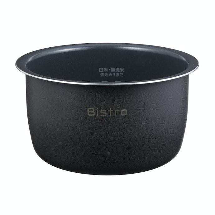 専用 Panasonic ビストロ 可変圧力IH炊飯器 SR - V10BA 24e0644f6689f31d72f4d0f692c279