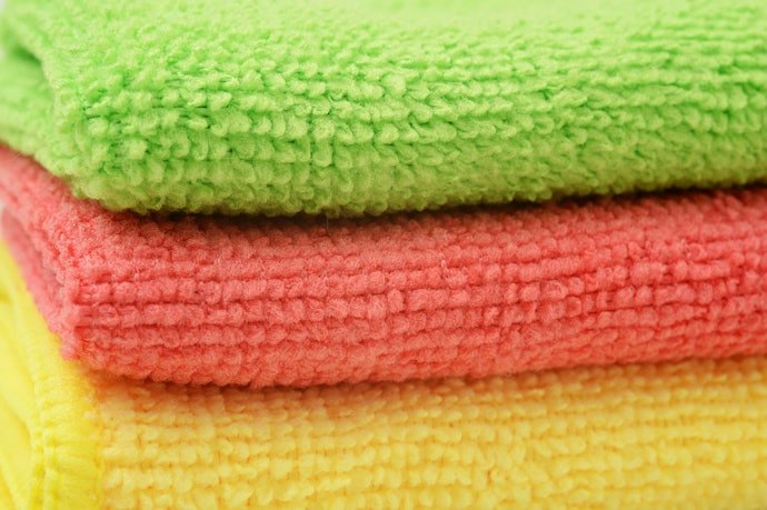 必要な枚数に合わせて、1枚売りかセットかを選ぼう