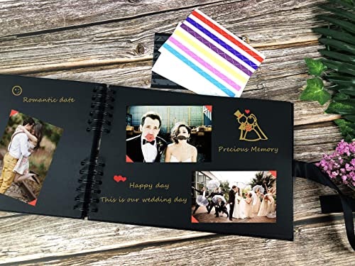 結婚式の写真を収めた写真立てやアルバムは特別感たっぷり