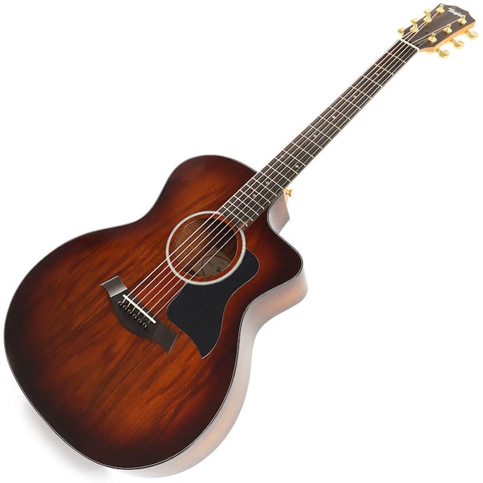 一生に1本の高級モデル狙いなら、900・Koa・Presentationに着目