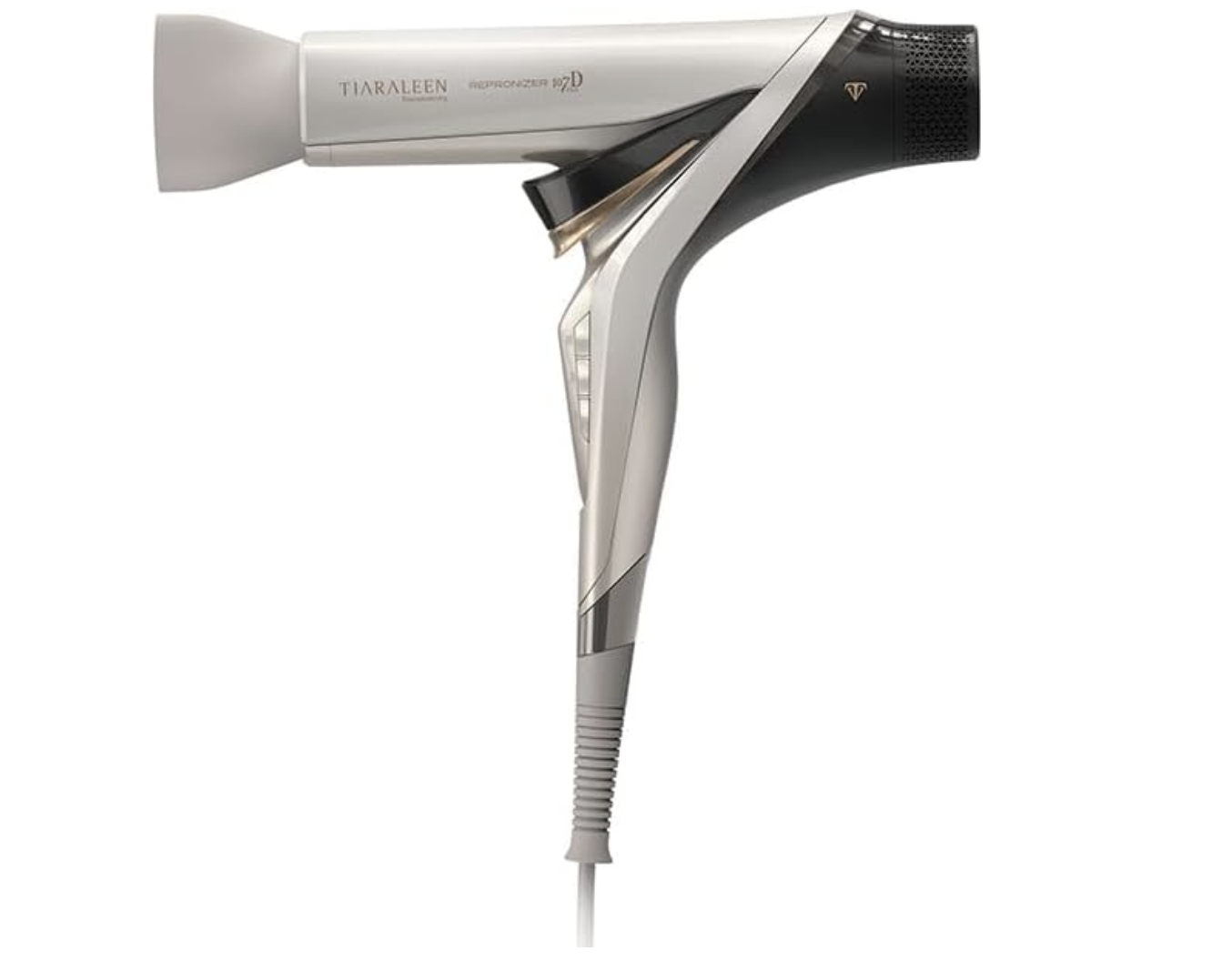 徹底比較】バイオプログラミングのドライヤーのおすすめ人気ランキング